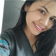 Asesorías particulares económicas de Español para niños